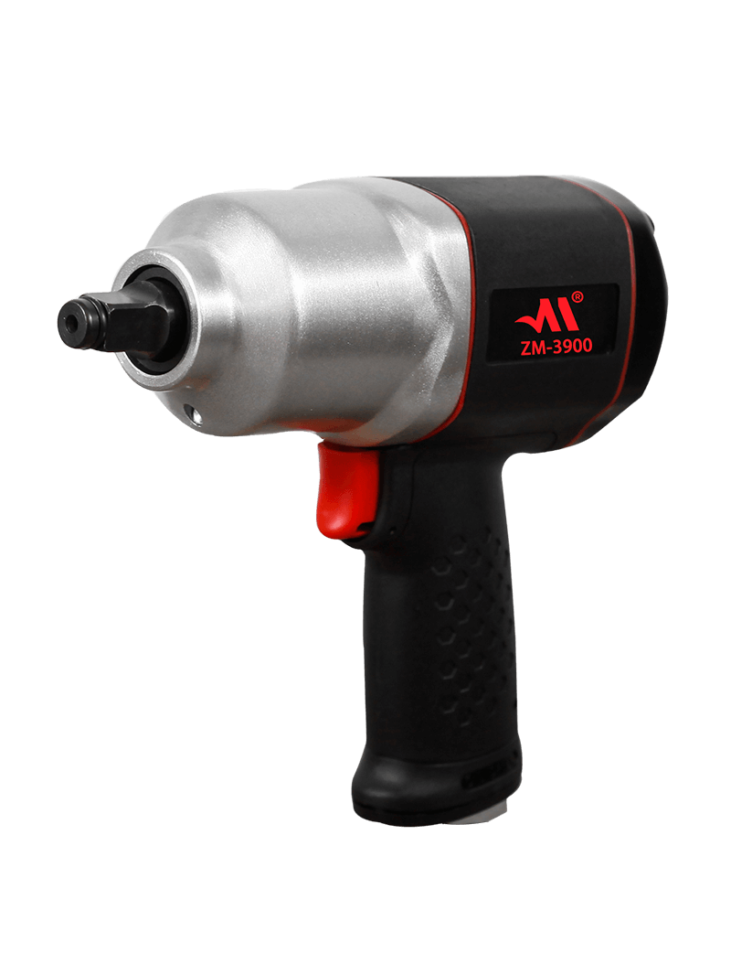 Torque Innovaciones de llave aérea Industrias alimentarias